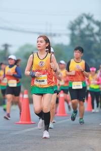 BIB: 15140
                            <button type="button" onclick="openModal(10071585)" class="btn btn-primary btn-sm float-right btn-popup" data-toggle="modal" data-target=".modal-high-quality">
                        <i class="fas fa-shopping-cart"></i> Add to Cart
                    </button>
                                            <button type="button" onclick="isThisMe(10071585, true)" class="btn btn-success btn-sm float-right btn-popup btn-isme hidden" data-toggle="tooltip" data-placement="bottom" title="นี่คือรูปของคุณใช่ไหม คลิกที่นี่เพื่อเอาเข้าอัลบั้ม">
                        <i class="fas fa-plus"></i> Add to album
                    </button>
                    <button type="button" onclick="isThisMe(10071585, false)" class="btn btn-warning btn-sm float-right btn-popup btn-isnotme hidden">
                        <i class="fas fa-ban"></i> Remove from album
                    </button>
